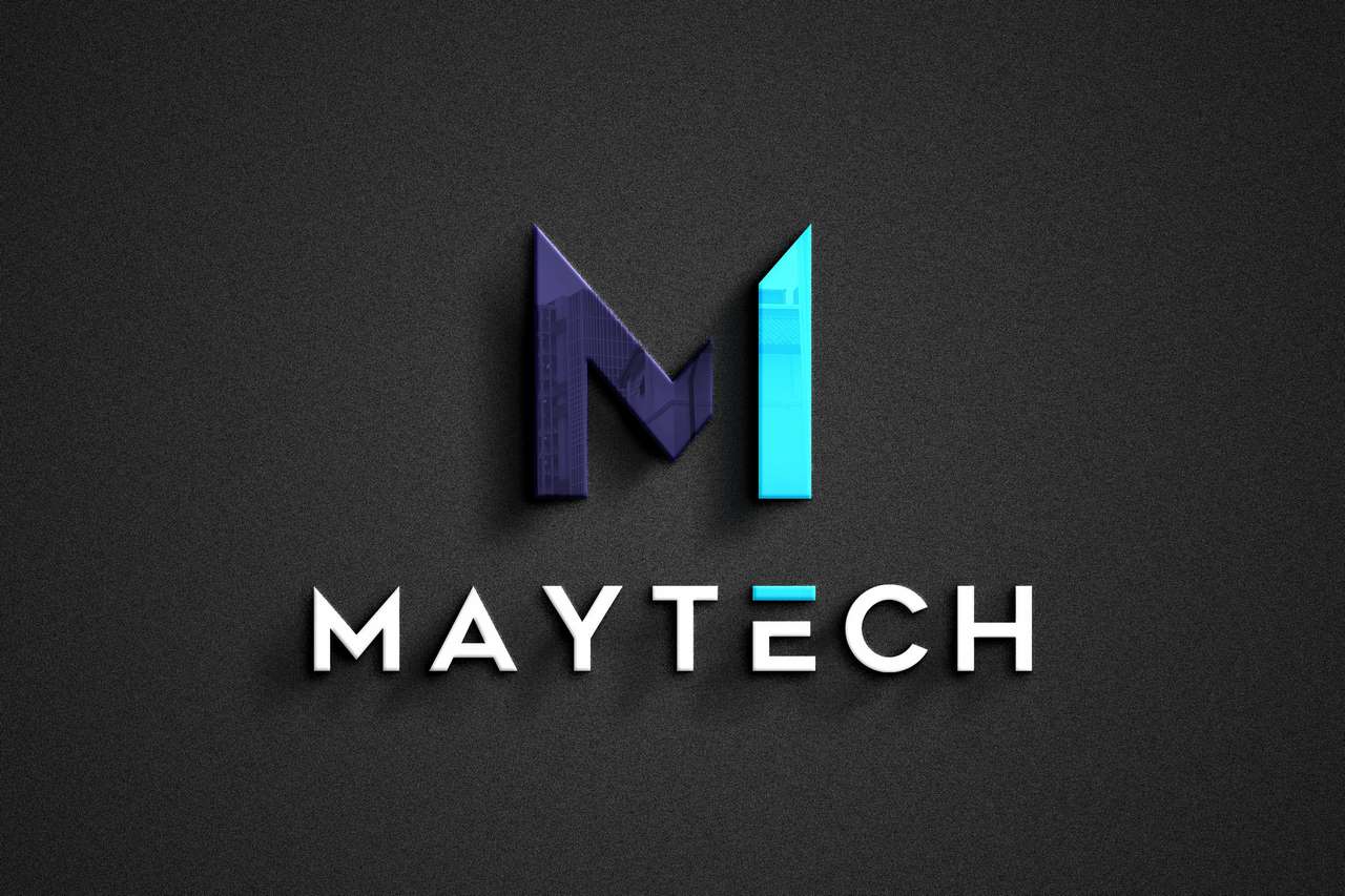 Maytech là chuyên gia trong lĩnh vực gia công phần mềm